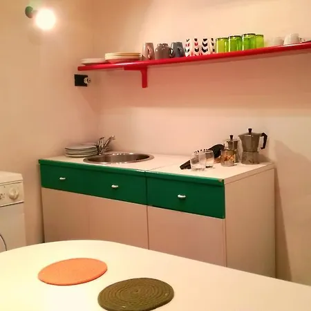 Dello Smeraldo *