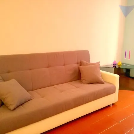 Dello Smeraldo
