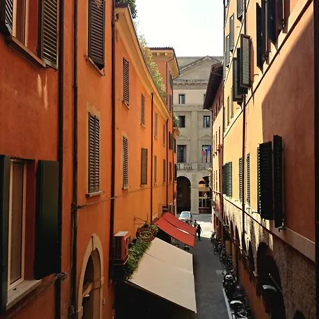 Dello Smeraldo