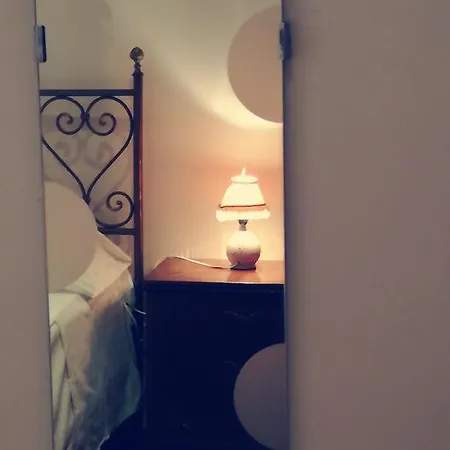 Dello Smeraldo