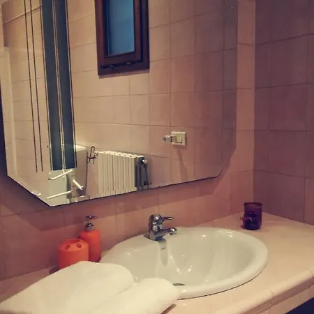 Dello Smeraldo