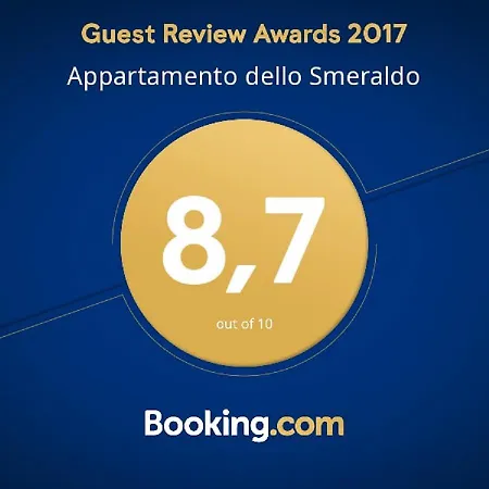 Dello Smeraldo *