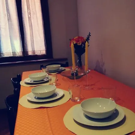 Dello Smeraldo